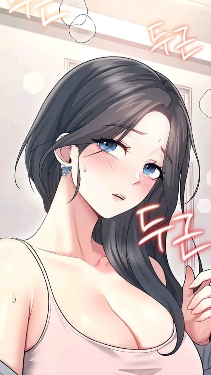 Han thumbnail