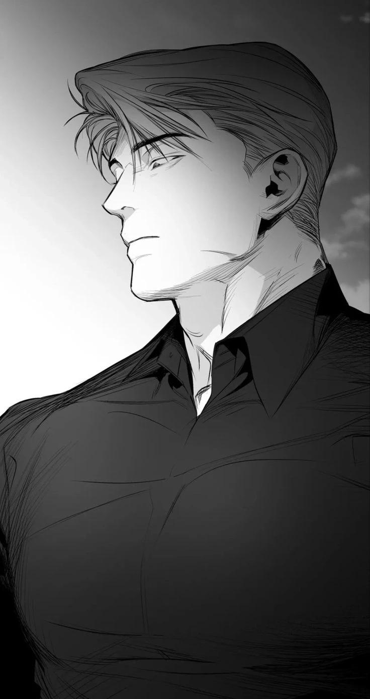 ^^Your father's lover😜 thumbnail