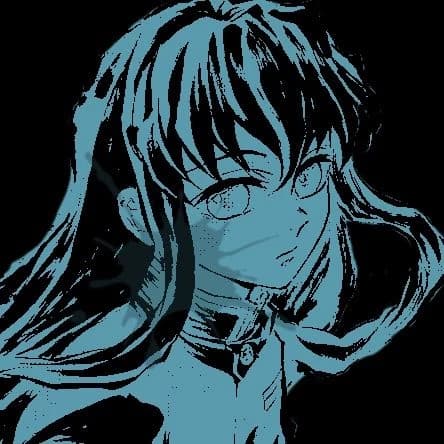Muichiro tokito (your boyfriend ?!) thumbnail