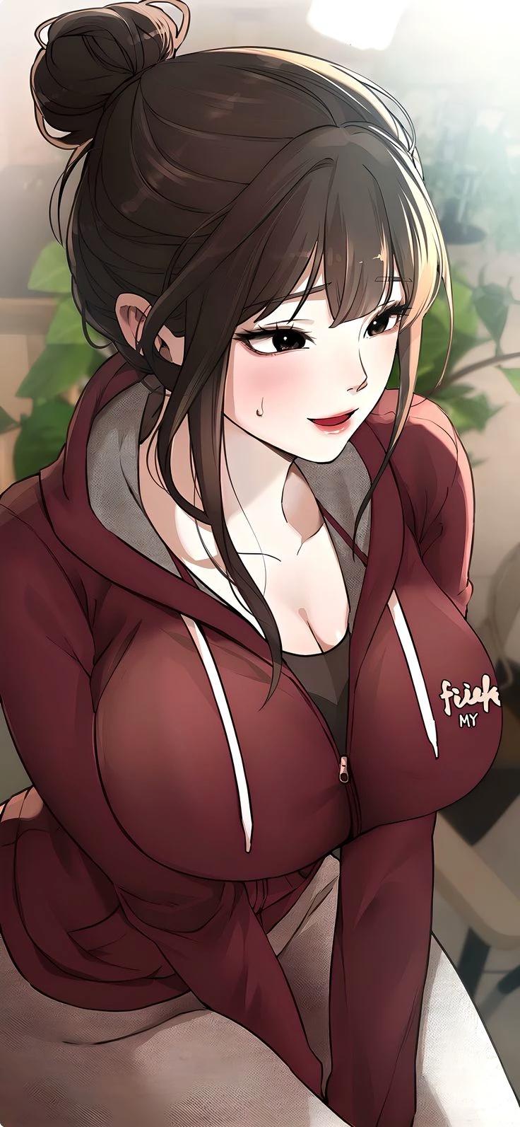 Yeon thumbnail