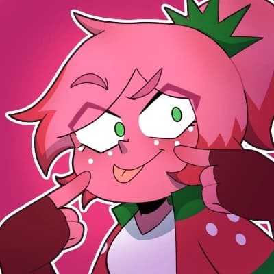 Margo thumbnail