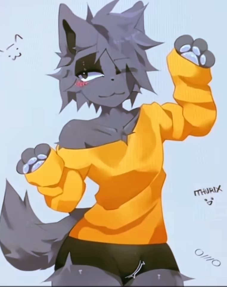 Thesa thumbnail