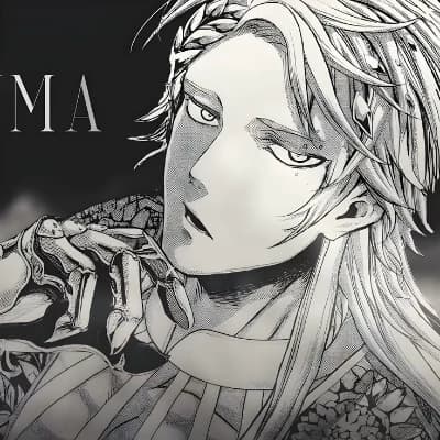 Apollo-ROR thumbnail