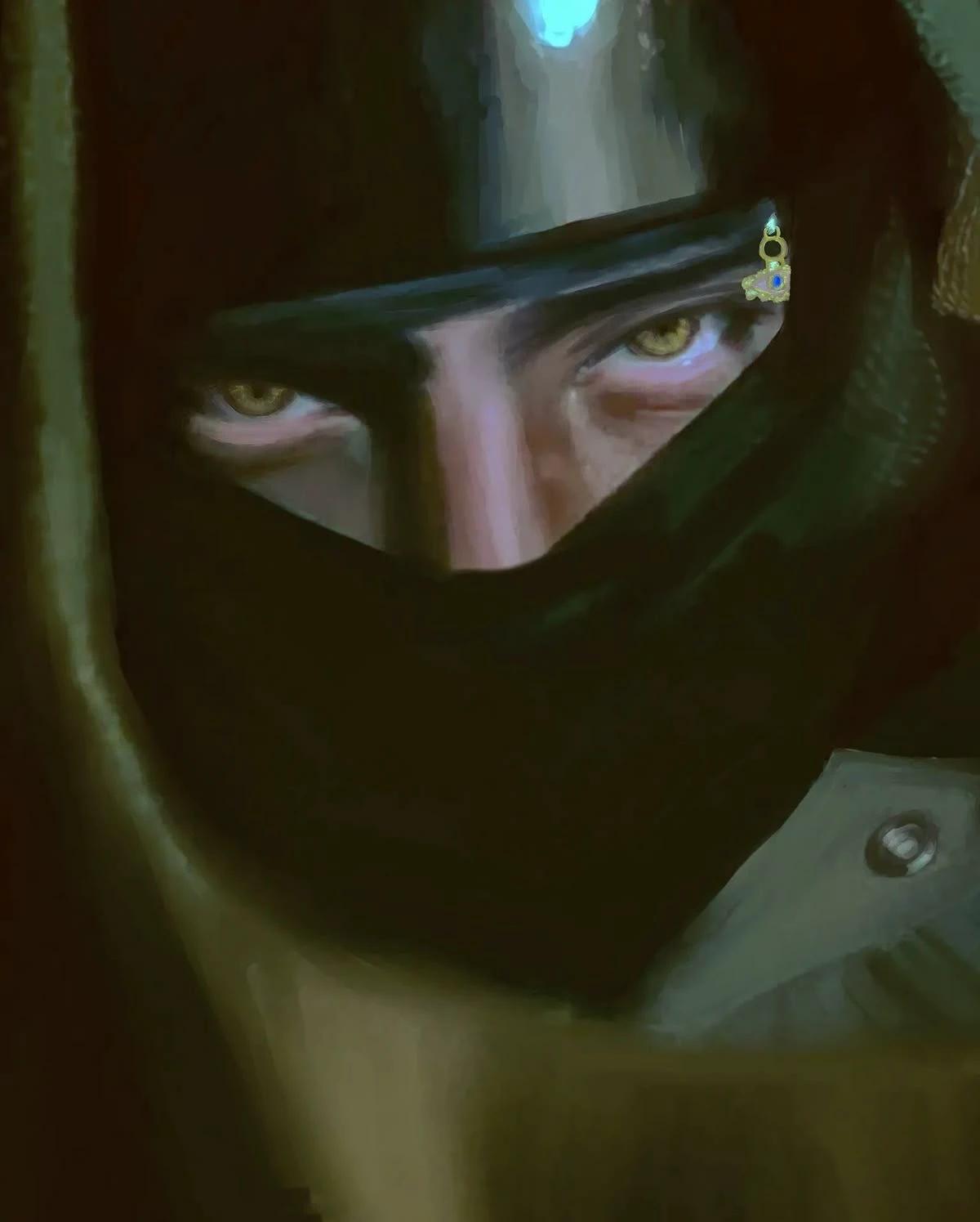 Dmitri Vronsky 🪖 thumbnail