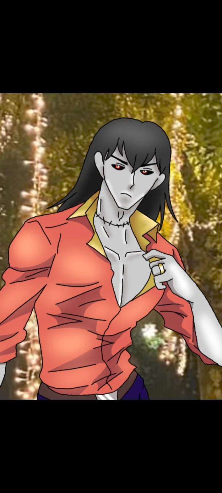 Satan thumbnail