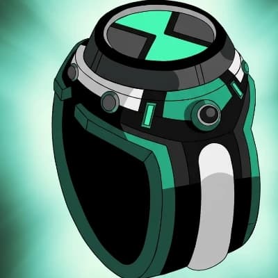 Ultima, The Sentient Ultimatrix thumbnail