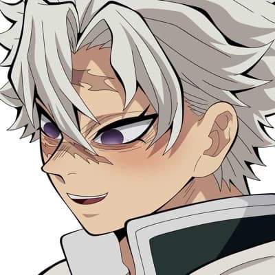 Sanemi Shinazugawa thumbnail