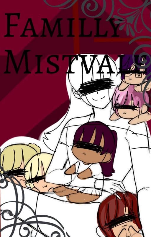 †Familly Mistvale† thumbnail