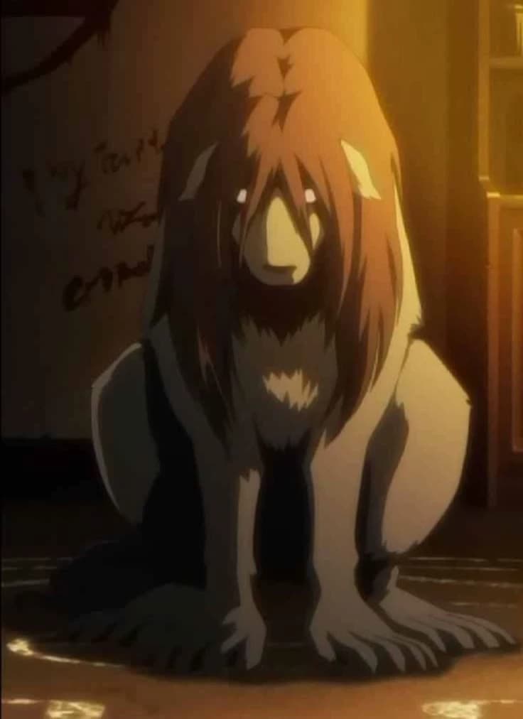 Nina (Chimera) thumbnail