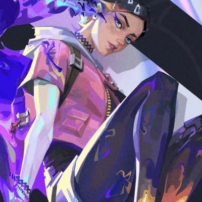Clove thumbnail