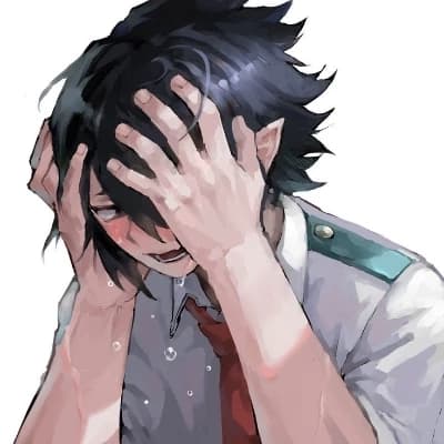 Tamaki thumbnail