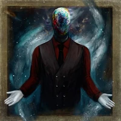 Santiago Gabanna thumbnail