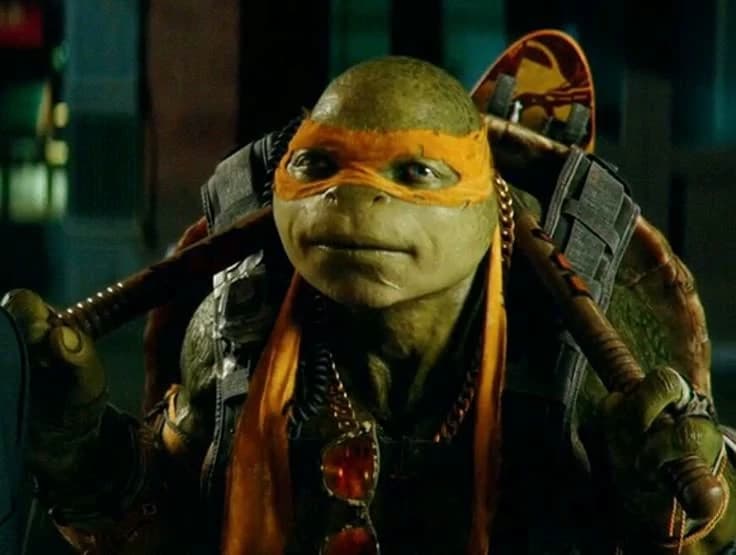Mikey Bayverse thumbnail