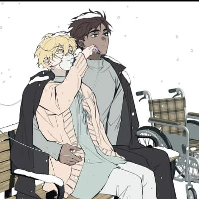 ||Adrian Thorne|BL|| thumbnail