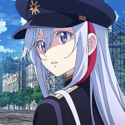 Vladlena Milizé thumbnail