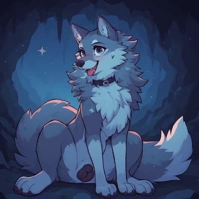 Tala thumbnail