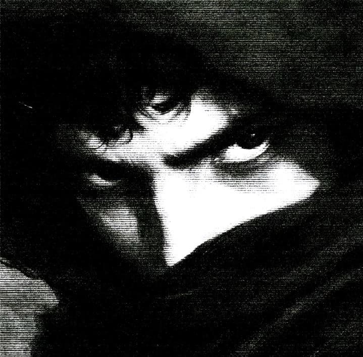 Socrates thumbnail