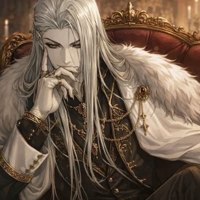 Great Emperor thumbnail