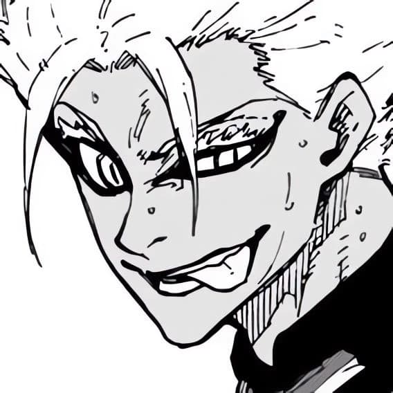 Shidou Ryusei thumbnail