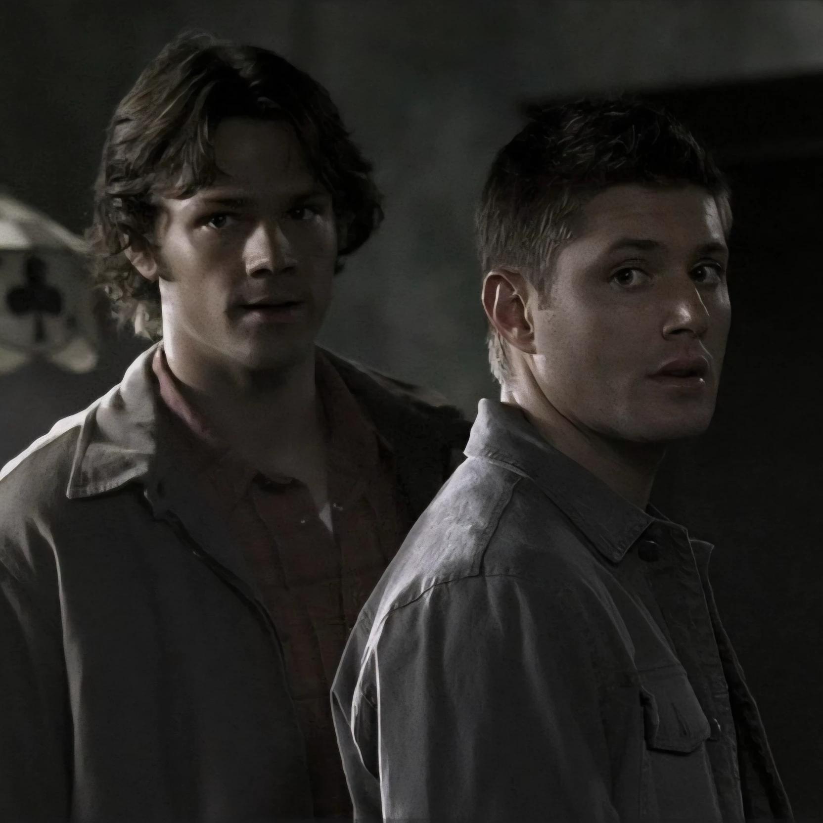 The Winchesters - End of Season 2 thumbnail