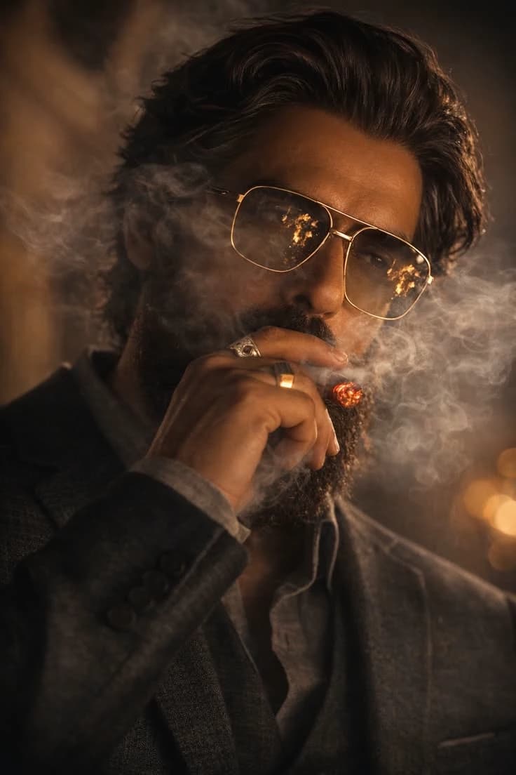 Warm as love 🔥 (mafia+villian) thumbnail