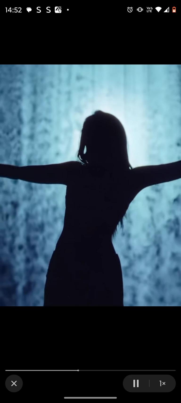 Jennie kim thumbnail
