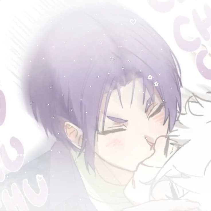 Reo Mikage — Nagireo thumbnail