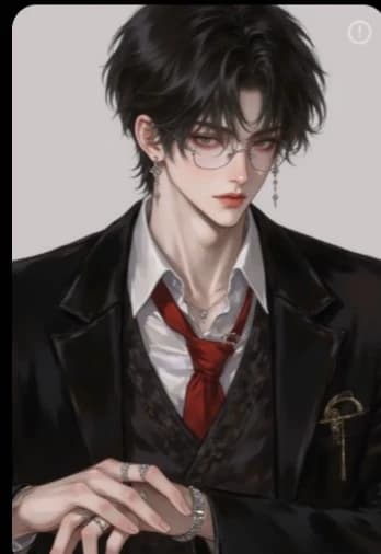Naejil thumbnail