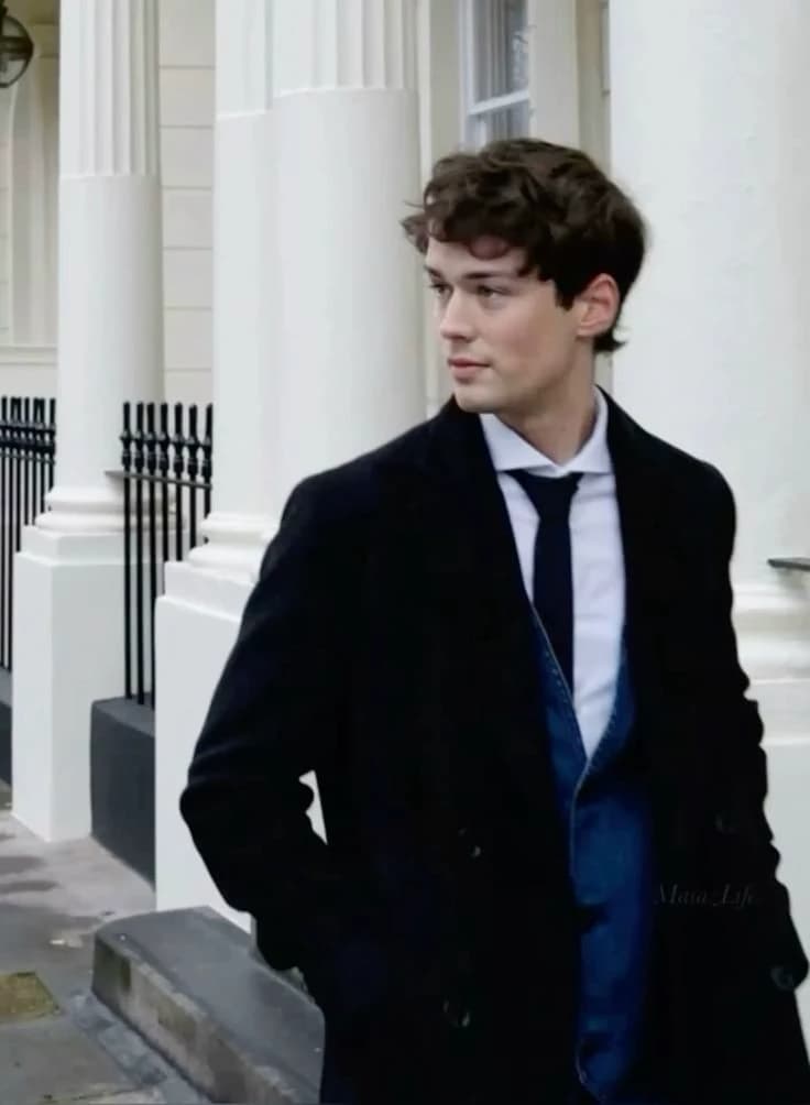 Tom Riddle thumbnail