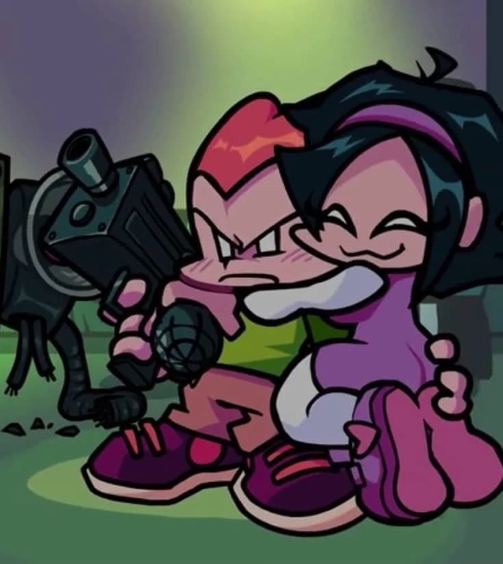 Pico's School thumbnail