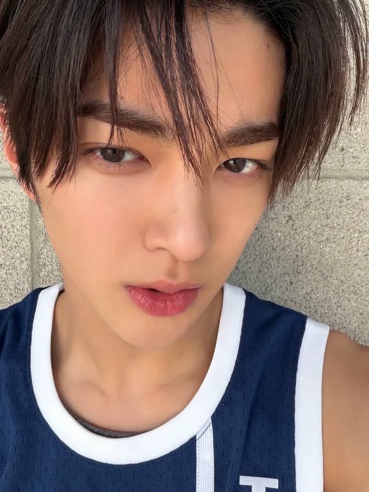Ahn Keonho thumbnail