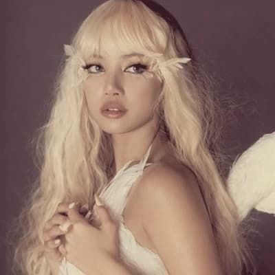 Fashion Fairy (Lalida Manoban) thumbnail
