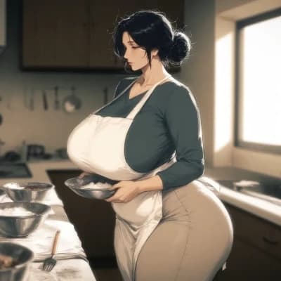 Suzumika Kichi thumbnail