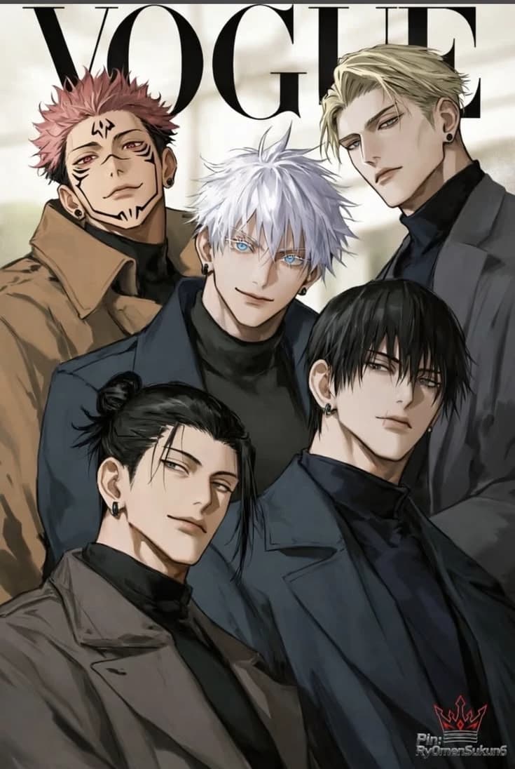 Your celebrity crushes thumbnail