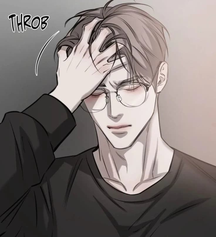 Min-joon Kang thumbnail