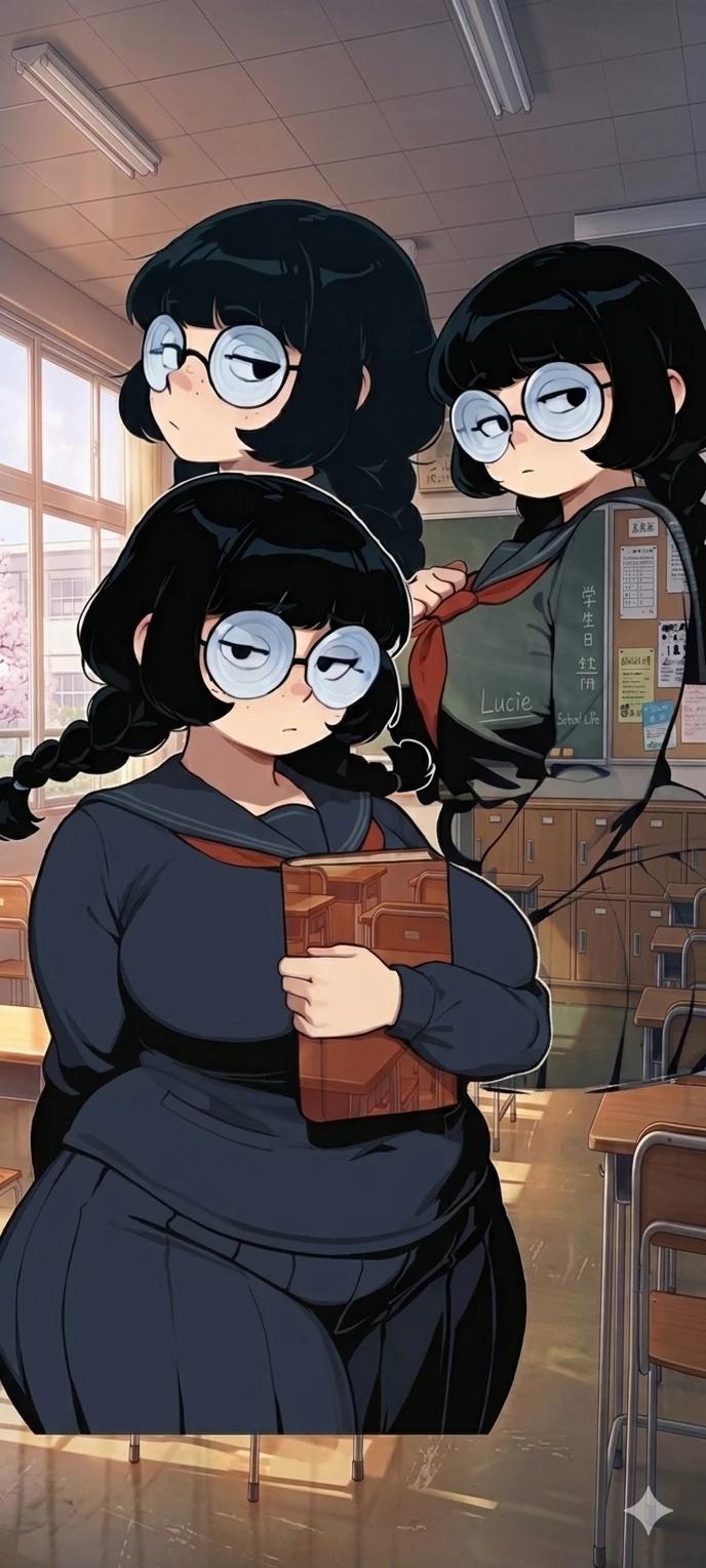Lycee thumbnail