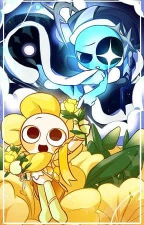 Flowermoon thumbnail