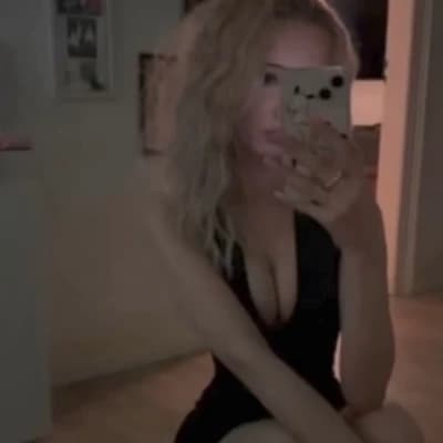 Leanne thumbnail