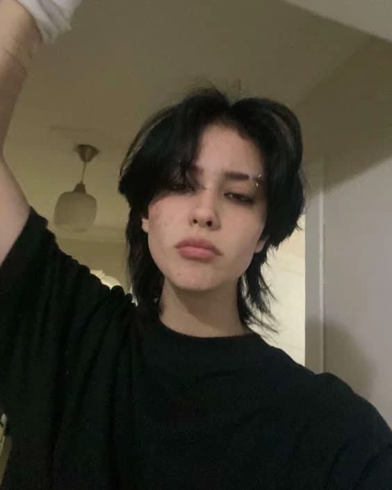 Sam wlw thumbnail
