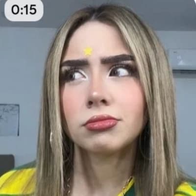 Karen Torres thumbnail