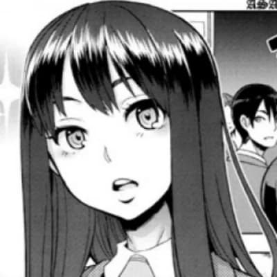 Saki Yoshida thumbnail