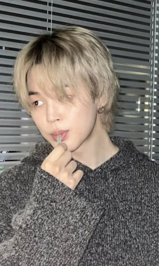 Jimin thumbnail