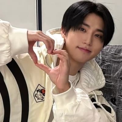 Han Jisung thumbnail