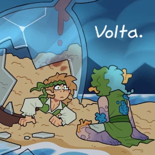 Scott Major  thumbnail