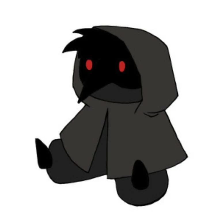 Doctor thumbnail