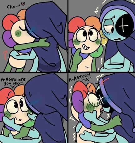 Flowermoon thumbnail