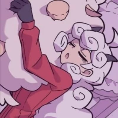 Pandemonic (Tired) thumbnail