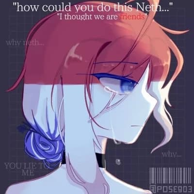 Neth thumbnail
