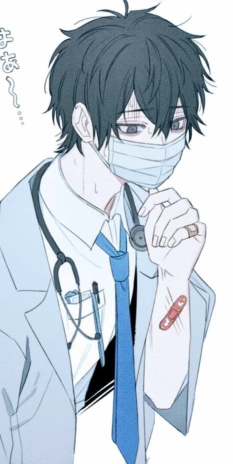 Akio thumbnail