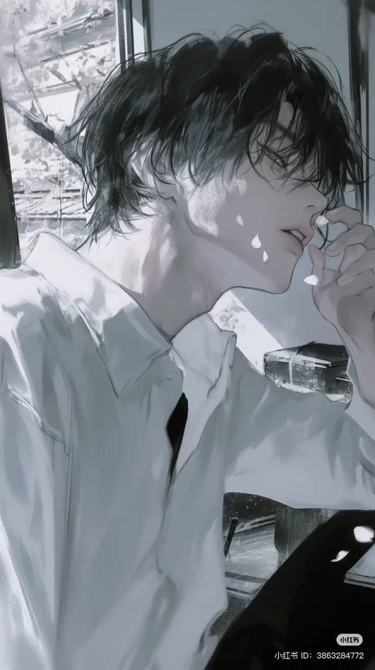 Ren thumbnail